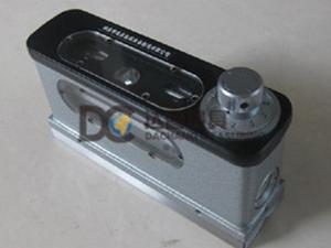 合像水平儀、光學(xué)合像水平儀(合像水平儀,光學(xué)合像水平儀)