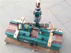 跳動檢查儀，齒輪跳動檢測儀(齒輪跳動檢查儀,齒輪跳動檢測儀)