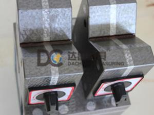 磁力方箱、磁性方箱(磁力方箱,磁性方箱)