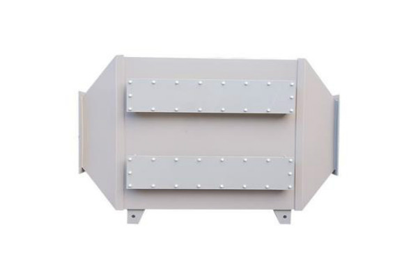 活性炭吸附設備